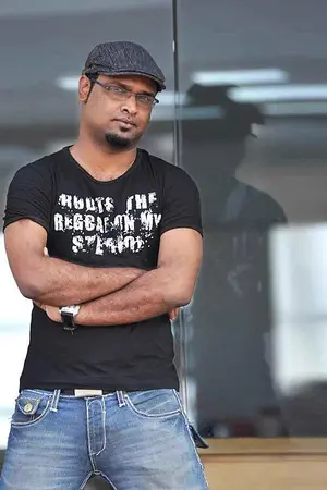 Shafiq Tuhin