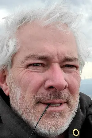 Joshua Wurman