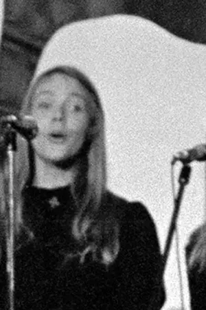 Riitta-Liisa Helminen