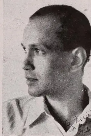 Debaki Bose