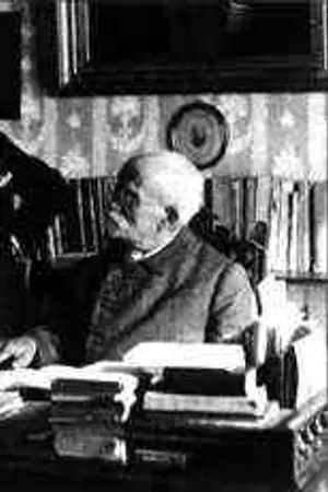 Roberto Gerhard