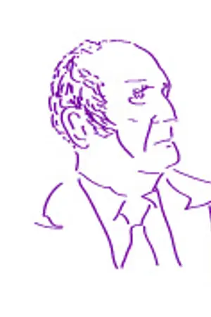 François Marcantoni