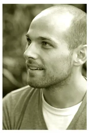 Stefan Westerwelle