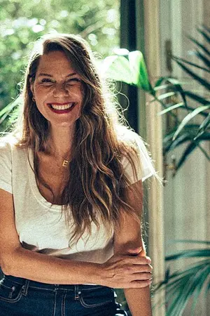 Erika Lust