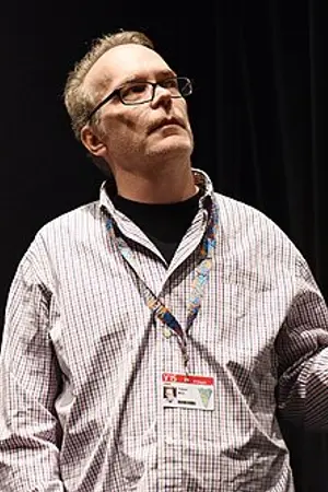 François Miron