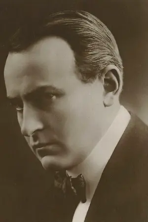 Einar Zangenberg
