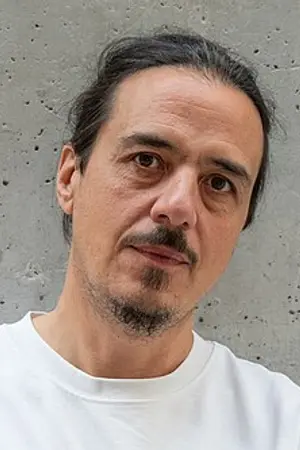 Luca Bellino