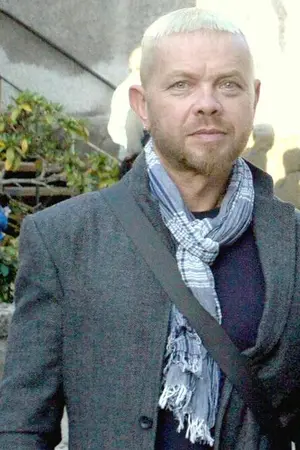 Paweł Sala