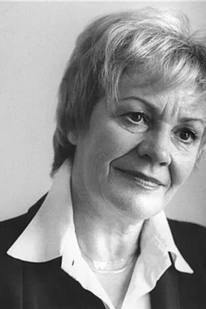 Věra Galatíková