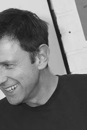 Lee Simpson