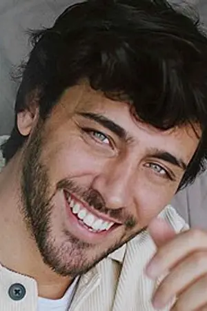 Lizardo Ponce