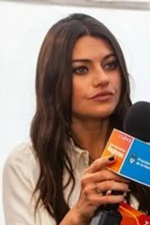 Sofía Jiménez