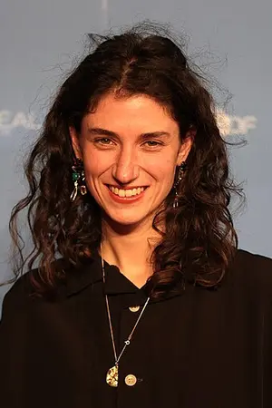 Clara Gostynski