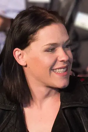 Saga Becker