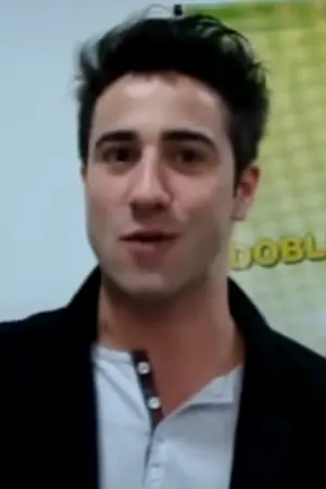 Mariano Chiesa