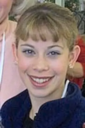 Tara Lipinski