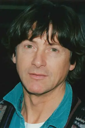 Herbert Herrmann