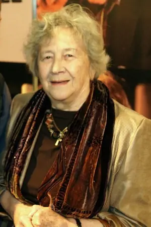 Izabella Olszewska