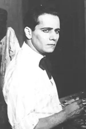 Felipe Farah