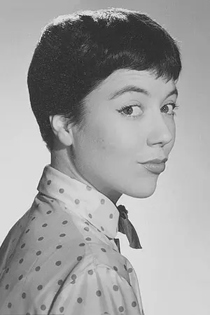 Annie Fratellini