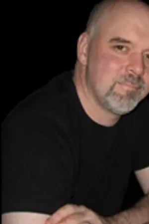 Peter McConnell