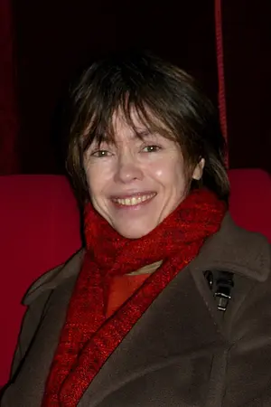 Camille de Casabianca