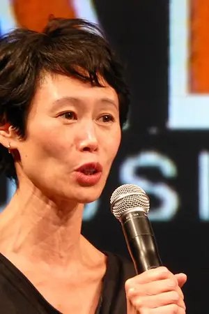 Khym Lam
