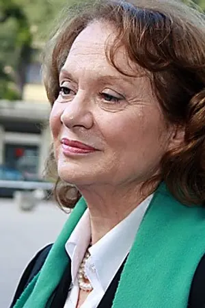 Giuliana Lojodice