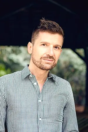 Didier Gircourt