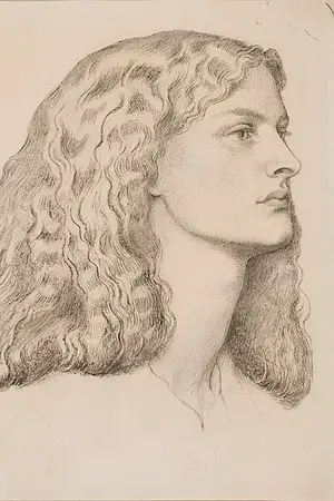 Annie Miller