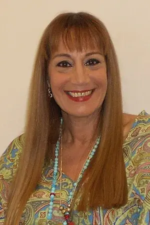 Miki Kam