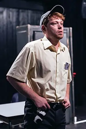 Jiří Roskot