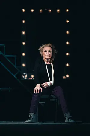 Regina Rázlová