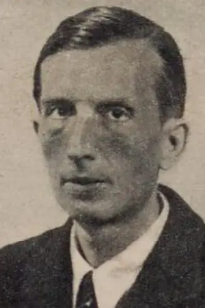 Roger Vailland