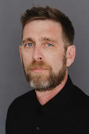 Sergio Zearreta