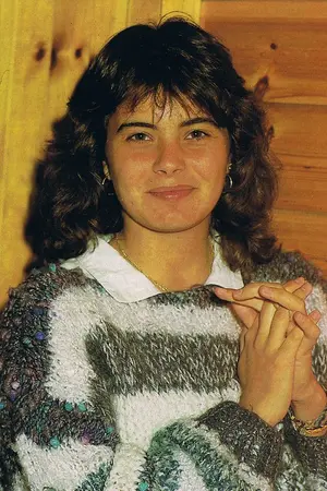 Sonia Martínez Mecha