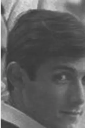 Juan José García Caffi