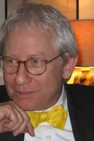 John Goldschmidt