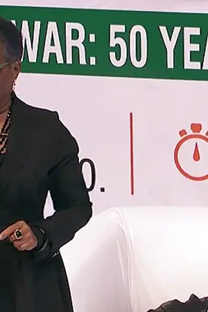 Onyeka Onwenu
