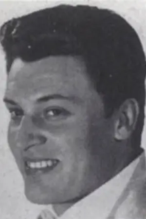 Nando Angelini