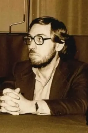 Adriano Aprà
