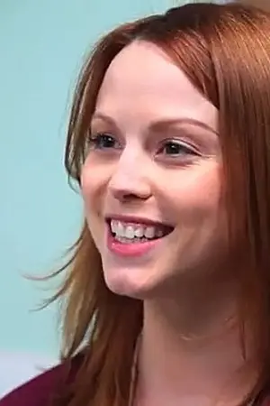Sarah Glendening