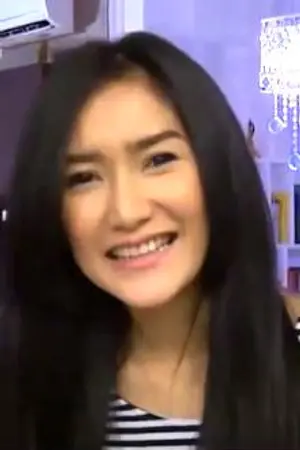 Zora Vidyanata