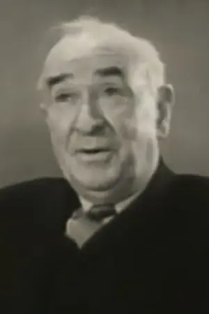Frank Sheridan