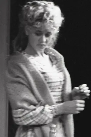 Helen Brinchmann