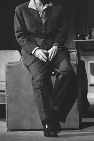 Jørn Ording