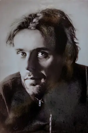 Piotr Wawrzyńczak