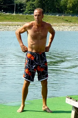 Fabrizio Merlo