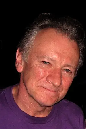 Dónal Lunny