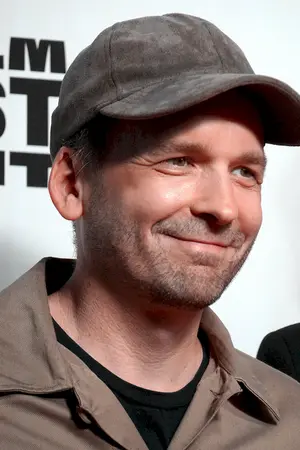 Vladimir Rodionov